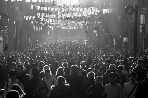 Comment Évaluer Précisément la Valeur d'une Pièce de Monnaie: Guide Incontournable