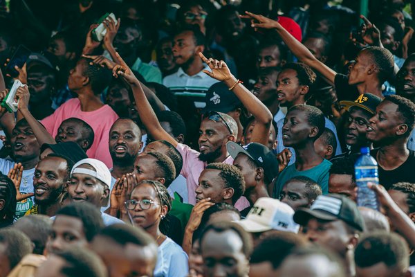 Cadres : Maximisez Votre Visibilité sur LinkedIn pour Attirer les Recruteurs