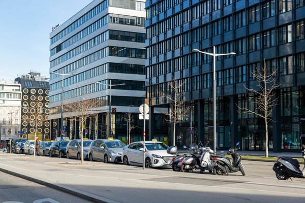 Calendrier de l'avent bijoux harry potter : magie à chaque jour
