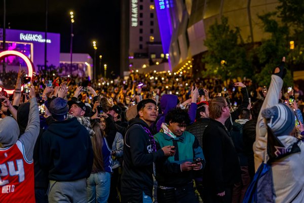 Que réserve l'avenir de l'intelligence artificielle dans notre vie quotidienne ?