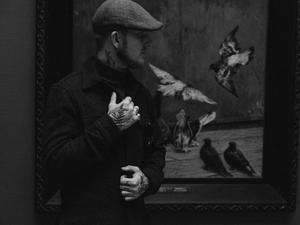 Rénovation d'ampleur : maîtrisez tous les défis pour réussir