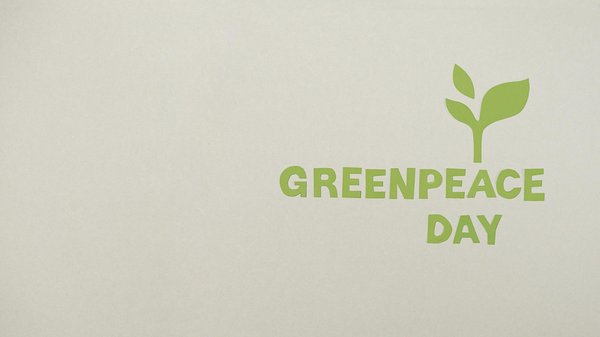 Réduire son empreinte carbone au quotidien : astuces éco-responsables pour un mode de vie durable