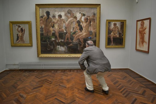 Comment la crise énergétique affecte-t-elle les politiques internationales ?