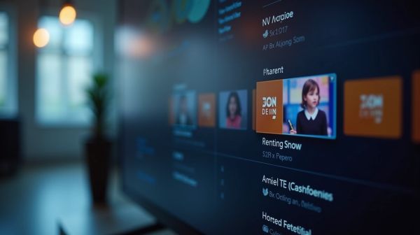 Ce que vous devez savoir sur le programme TV ce soir