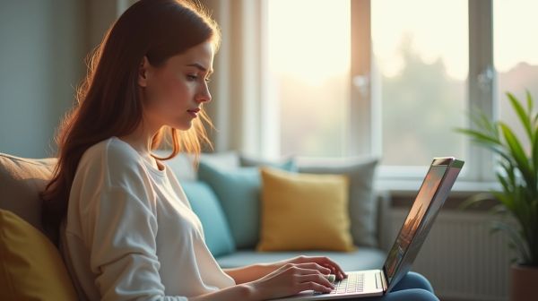 Comment dénicher une alternance rapidement et facilement ?