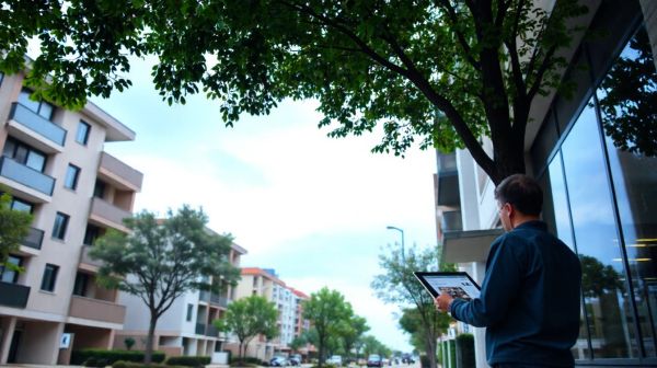 Estimez le prix immobilier à Balma pour 2026