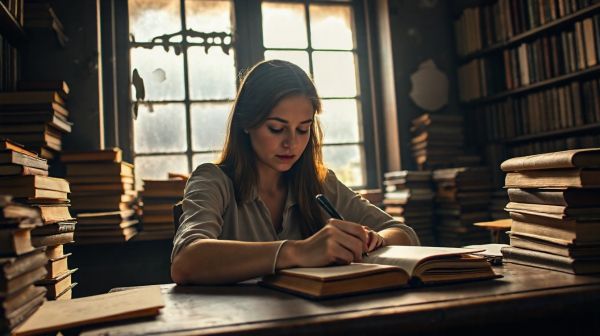 Exploration culturelle pour une génération en recherche d'identité