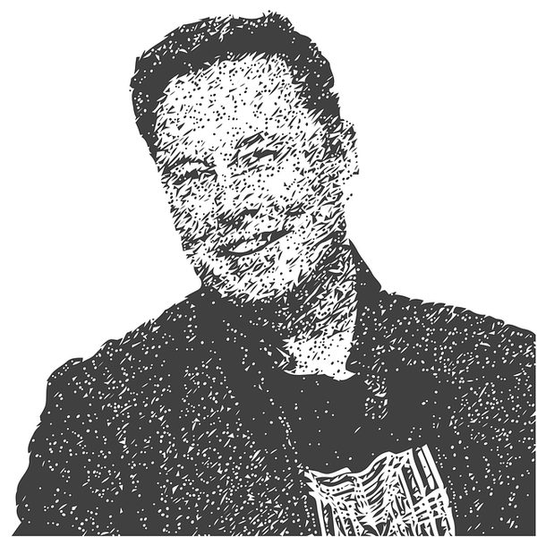 La fortune des célébrités : révélations surprenantes à explorer