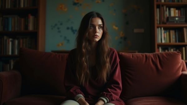 Le magazine culturel pour une génération en quête de sens