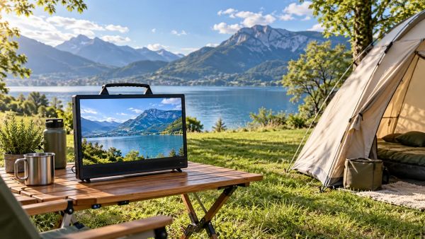 Les meilleurs programmes à ne pas manquer à la télévision ce soir