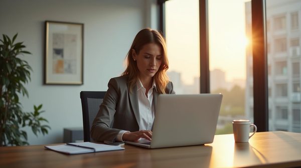 Obtenez votre devis d'assurance dommage ouvrage en 3 minutes