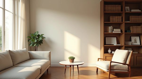 Obtenir un DPE A : le défi du logement éco-responsable
