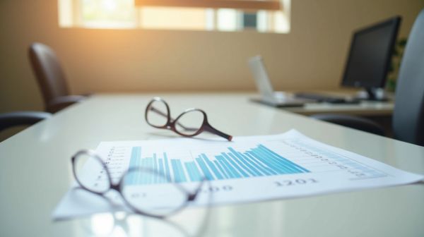 Quel est le prix immobilier à Balma en 2026 ?