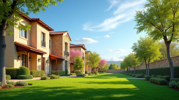 Quel est le prix immobilier à Balma en 2026 ?