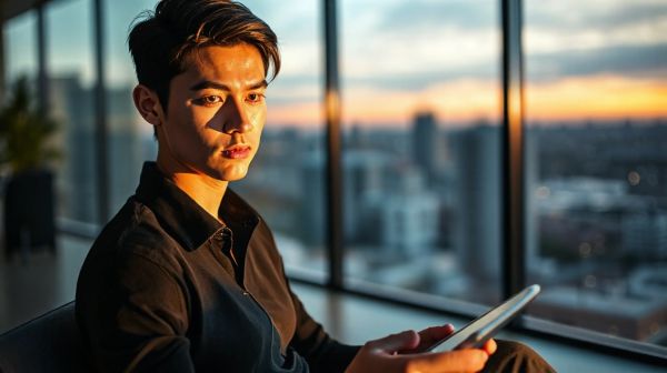 Top astuces pour trouver une alternance en un rien de temps