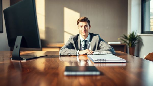 Top astuces pour trouver une alternance en un rien de temps