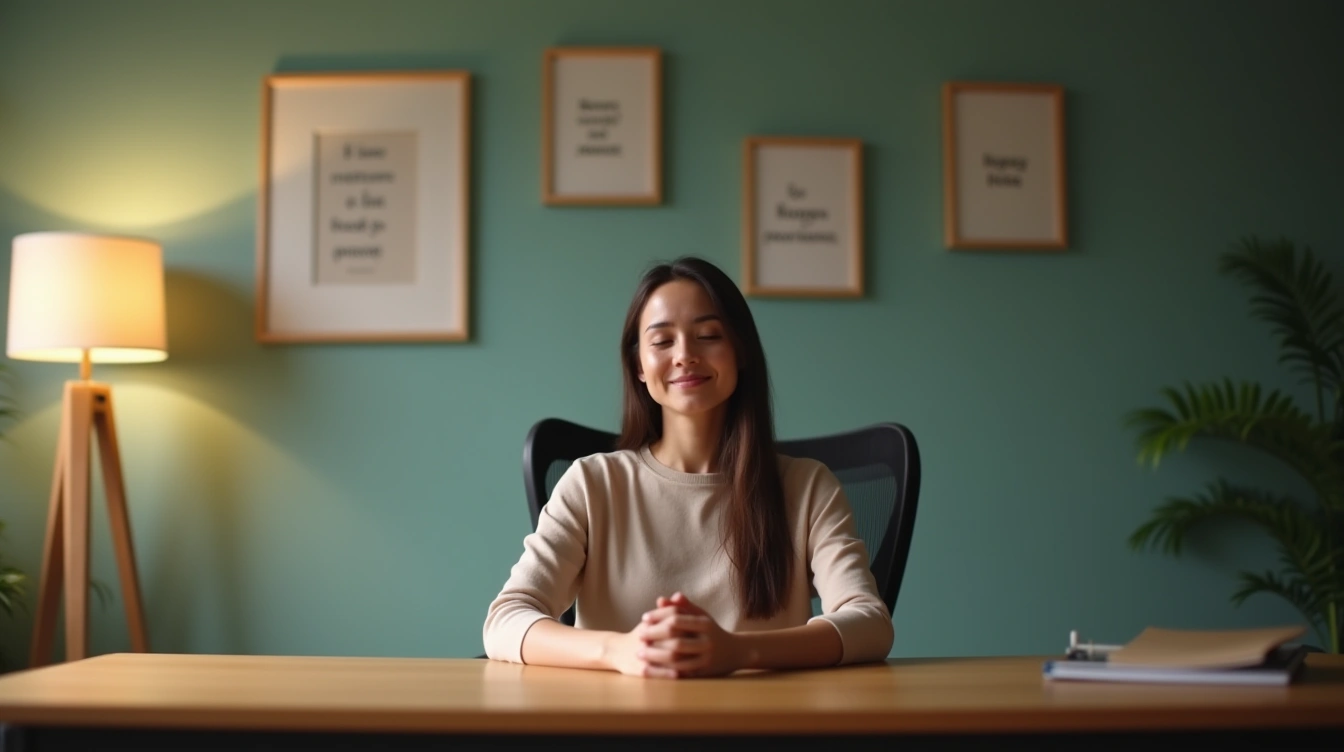 Vos questions sur l'assurance des professionnels du bien-être